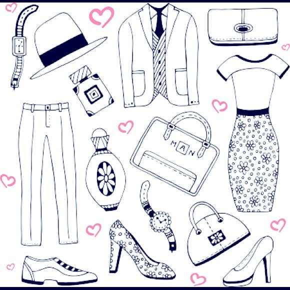 Meet your Posher, Jenifer - Picture 1 of 1